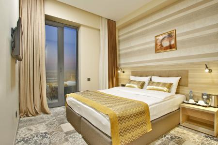 Ameri Plaza Tbilisi - 67