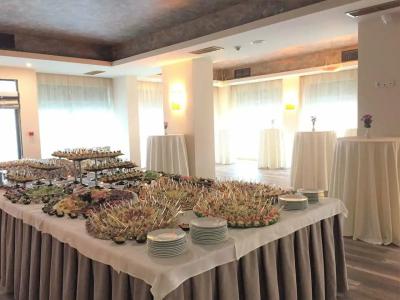 Golden Tulip Varna - 72