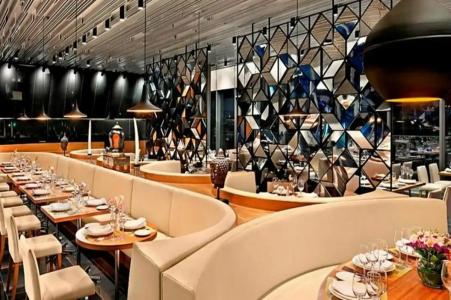 The Gs Istanbul - 42