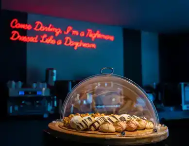 Maya World Belek - 86