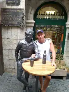 Стиль-комфорт - 34