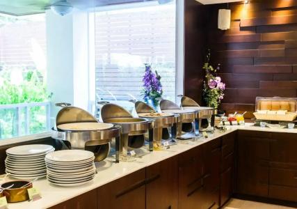 Lohas Residences Sukhumvit - 64