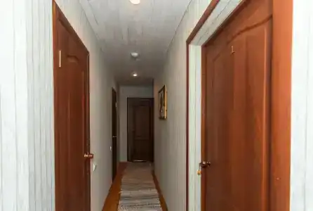 Петров Дом - 25