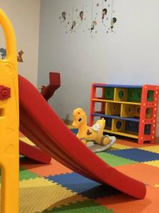 Doubletree By Hilton Jaipur Amer - 79