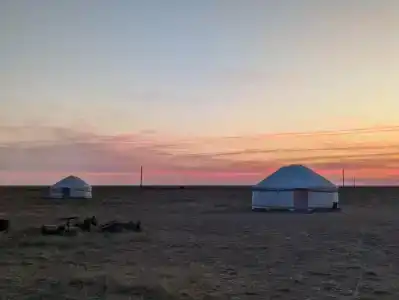 Степняк - 26