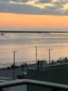 МакаровЪ - 48