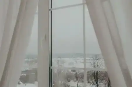 Старый Козельск - 92