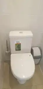 на Котле - 6
