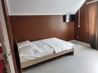 Кострома - 80