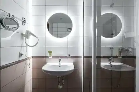 Невский проспект - 26