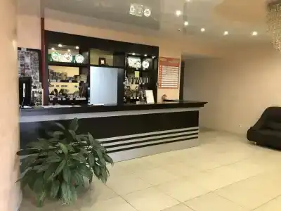 на Валге - 39