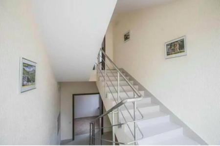 Славянка - 66