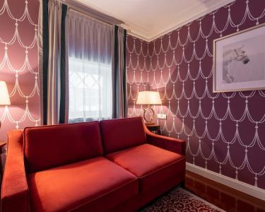 Вишневый Сад - 16