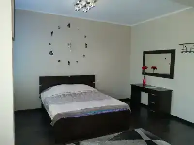 Антей - 20