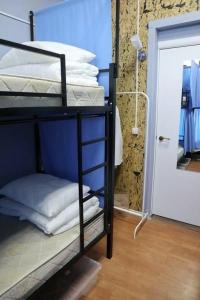 Travel Inn Преображенская - 17
