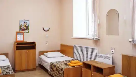 Smart КДО - 34