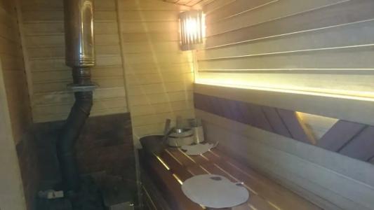 Метелица - 99