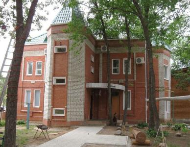 Металлист - 82