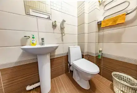 Заозерный - 42