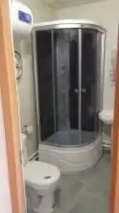 Сириус - 10
