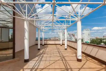 Реальянс - 20