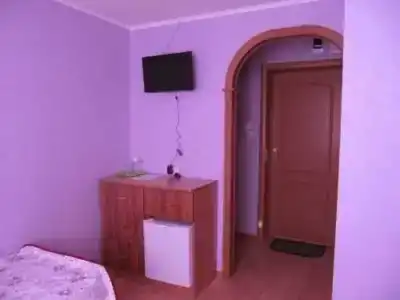 Виктория - 18
