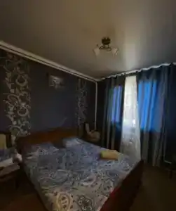 Меркурий - 14