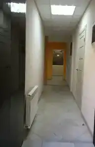 Дрим Хаус - 72