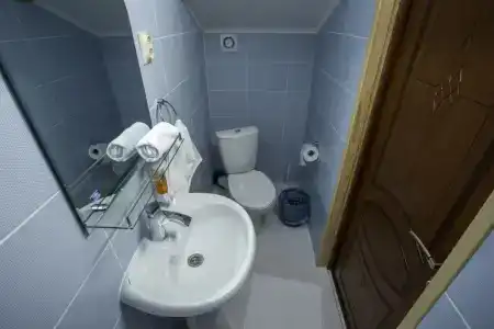 Жемчужина Балтики - 60