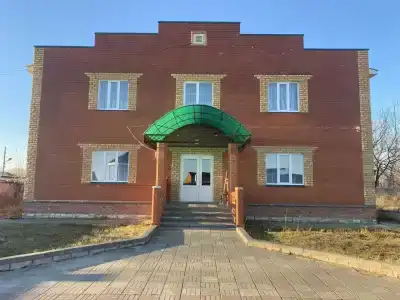 Хостел - 24
