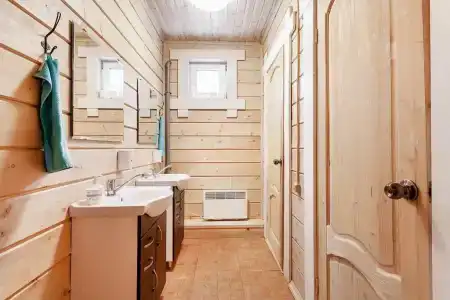 Усадьба на Шамокше - 99