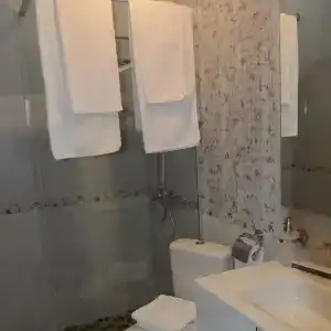 Кондопога - 53