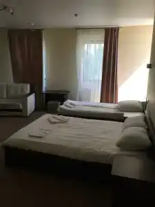 Кремлевский - 99