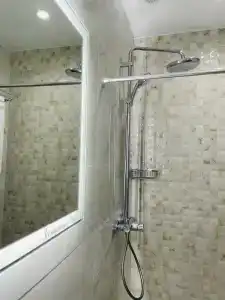 Ресторанно-гостиничный комплекс Очаг - 89