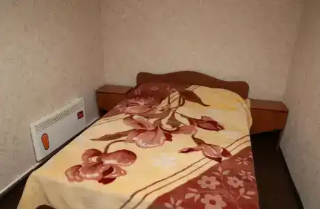 Отдых - 13