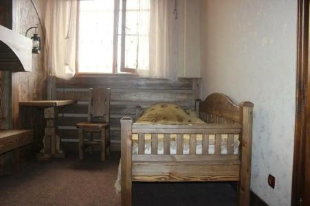 Гостиный двор - 94