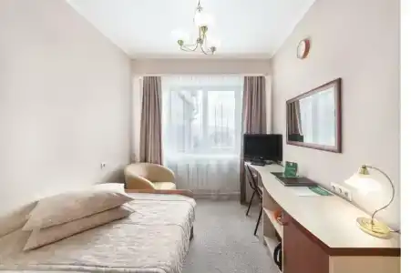 Dekabrist Apartment at anokhina 93 - 71