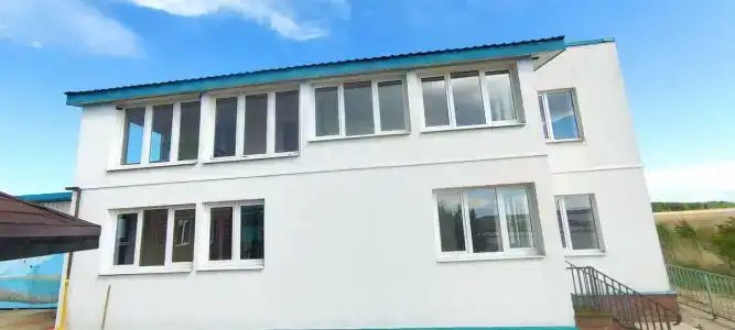 Селигер 69 - 96