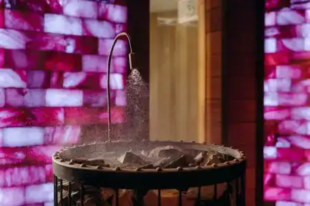 Вилла Малина - 79