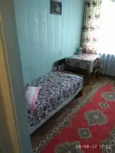 Урал - 16