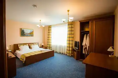 Dekabrist Apartment at anokhina 93 - 90