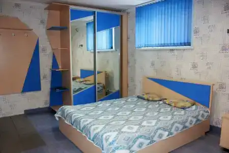 СССР - 31