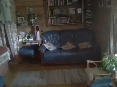 Дом Солнца - 42