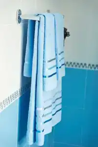 7 Королей - 22