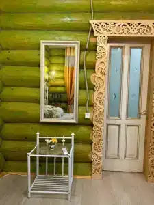 on Vostochnaya 10 - 15