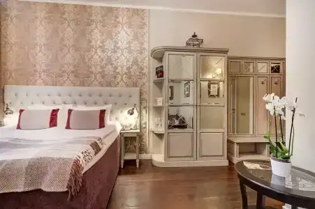 Пушка ИНН - 30