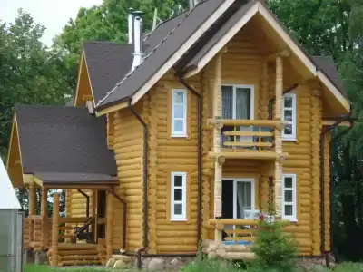 Живые Родники - 40