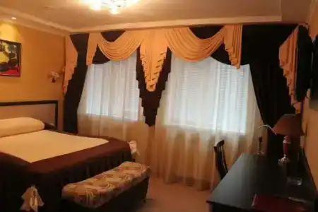 Арт-Сити - 57