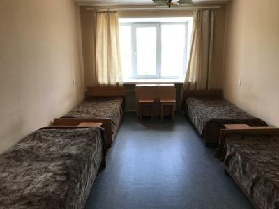 Аэроотель - 38