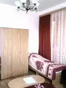 Мечта - 6